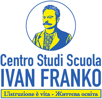 Ivan Franko